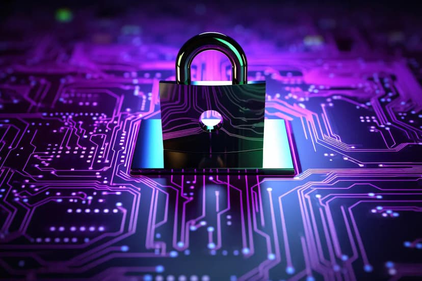 10 IoT Security Blind Spots and How to Avoid Them