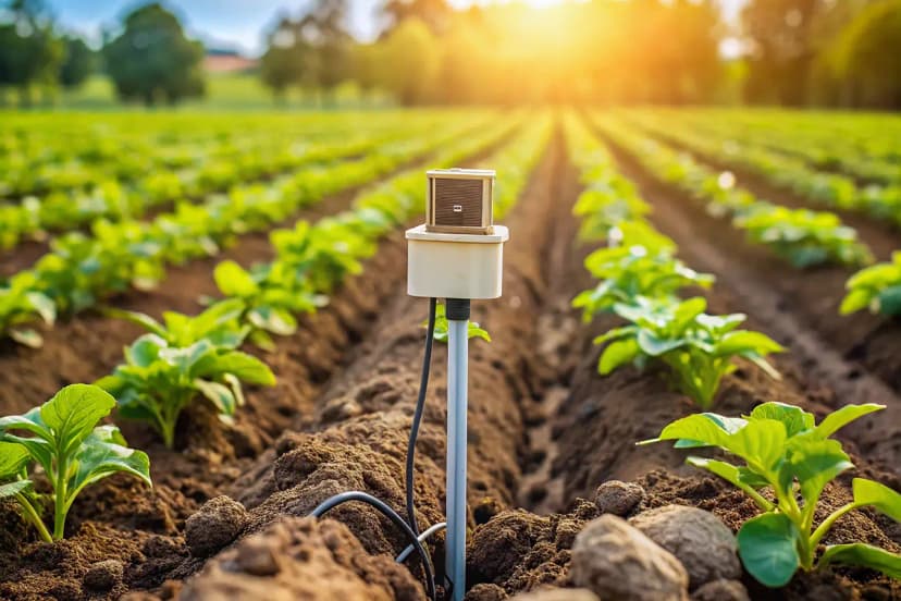 IoT SIM cards: The ultimate guide to global IoT connectivity