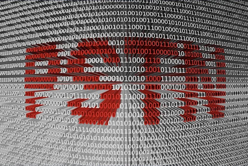 PSTN switch off 2025 – what opportunities are arising?