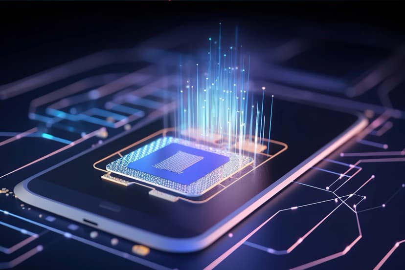 IoT SIM cards – beyond ordinary connectivity