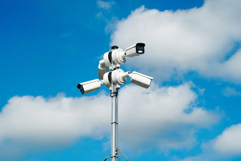 Permanent Roaming and IoT SIMs: What Temporary CCTV Operators Need to Know