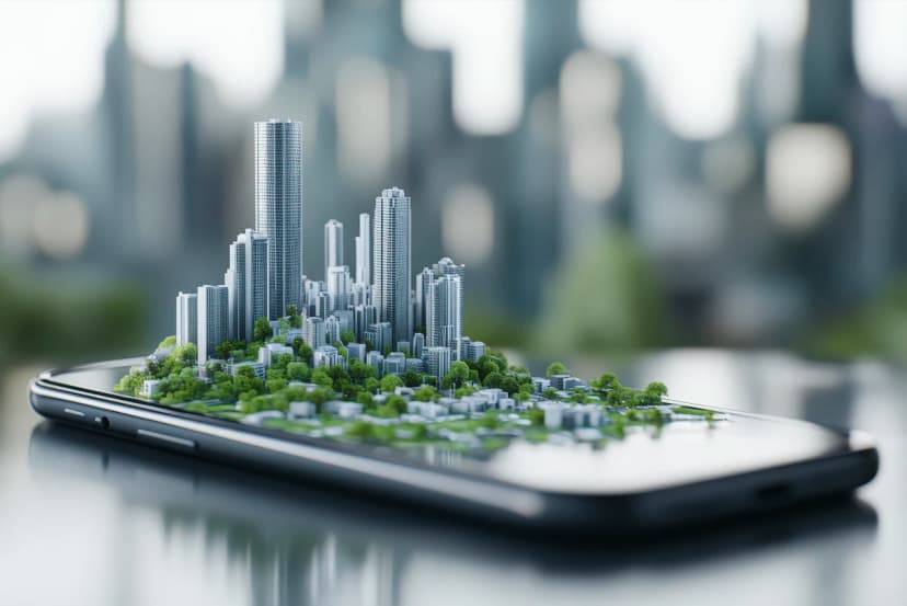 MBB vs IoT SIMs: Key Differences & Strengths