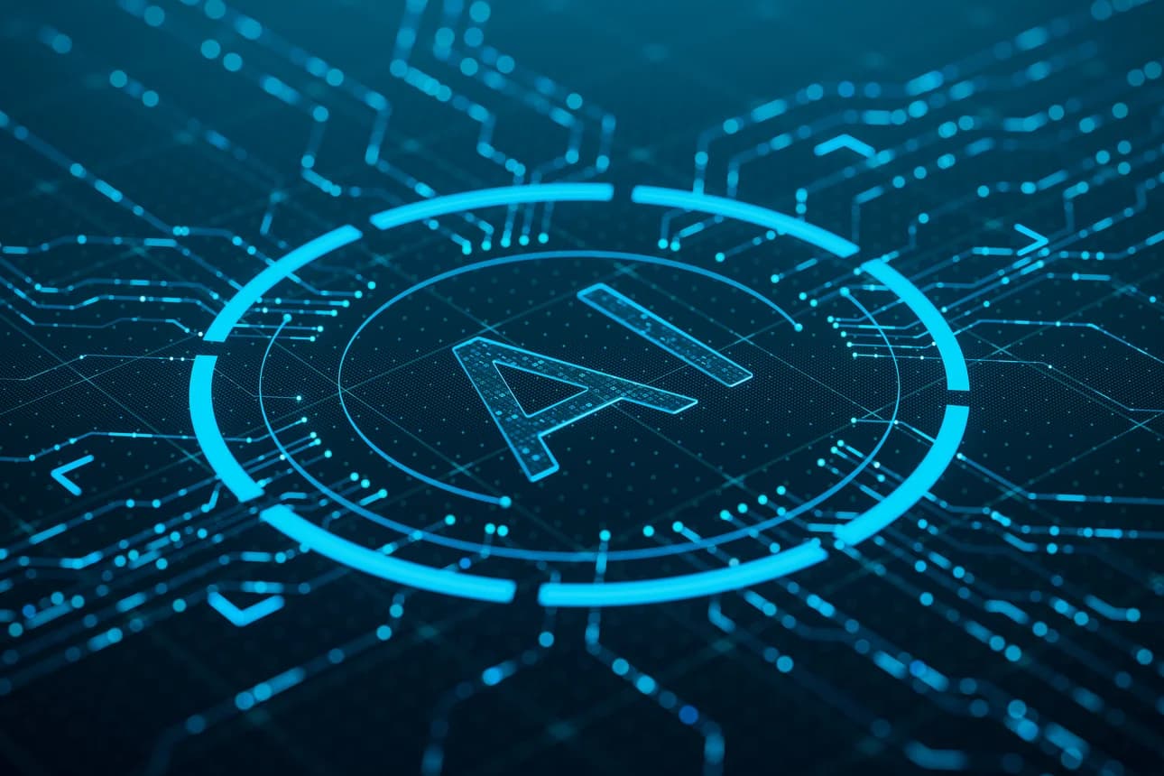 AIoT : l'impact de l'IA sur l'Internet des objets