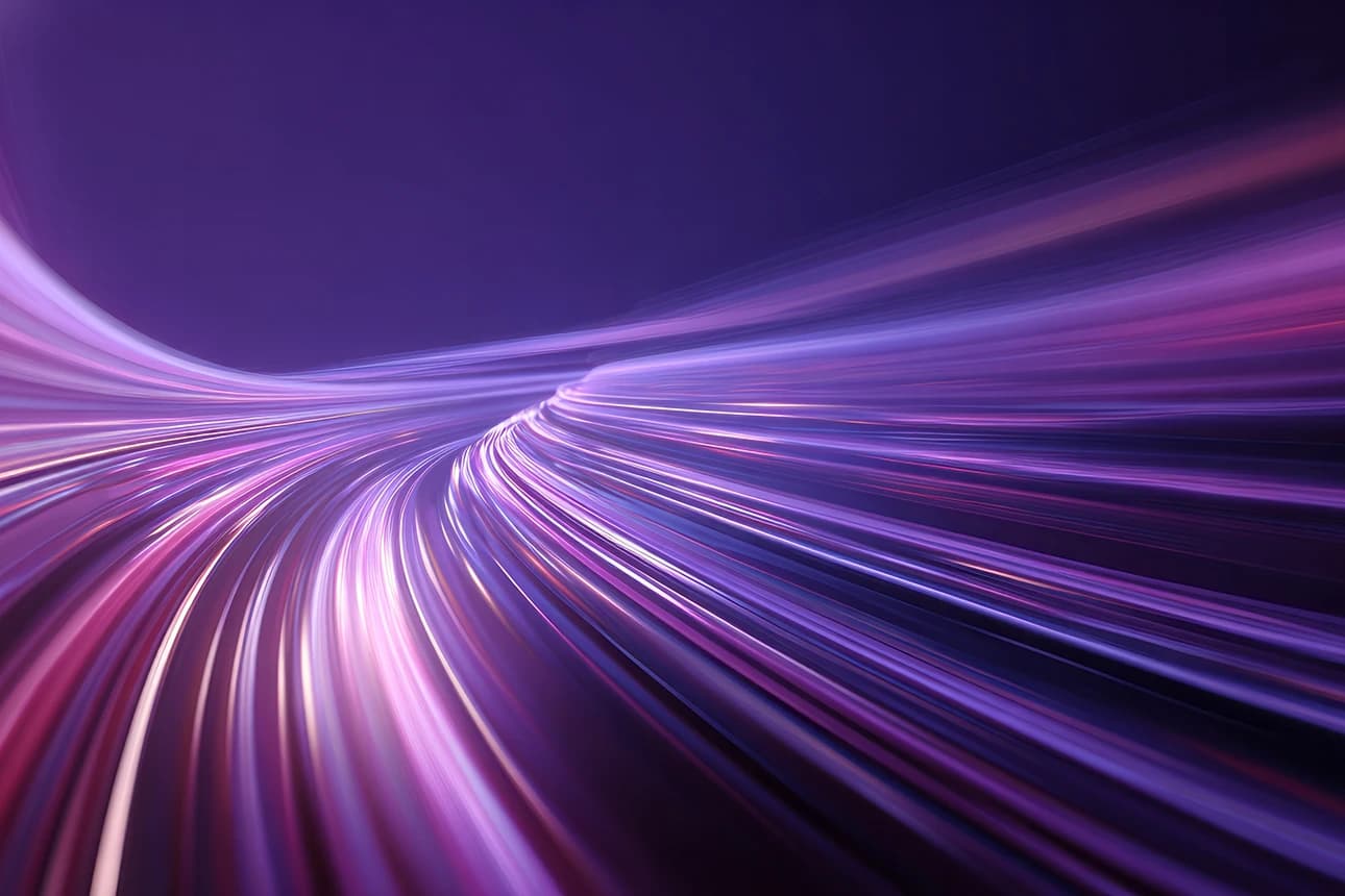 Votre connectivité IoT est-elle à la hauteur des enjeux de votre entreprise ?