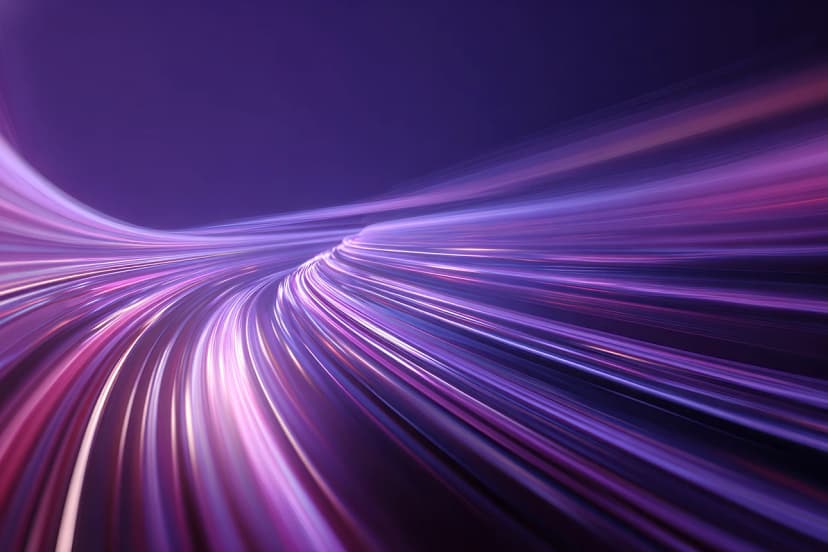 Votre connectivité IoT est-elle à la hauteur des enjeux de votre entreprise ?