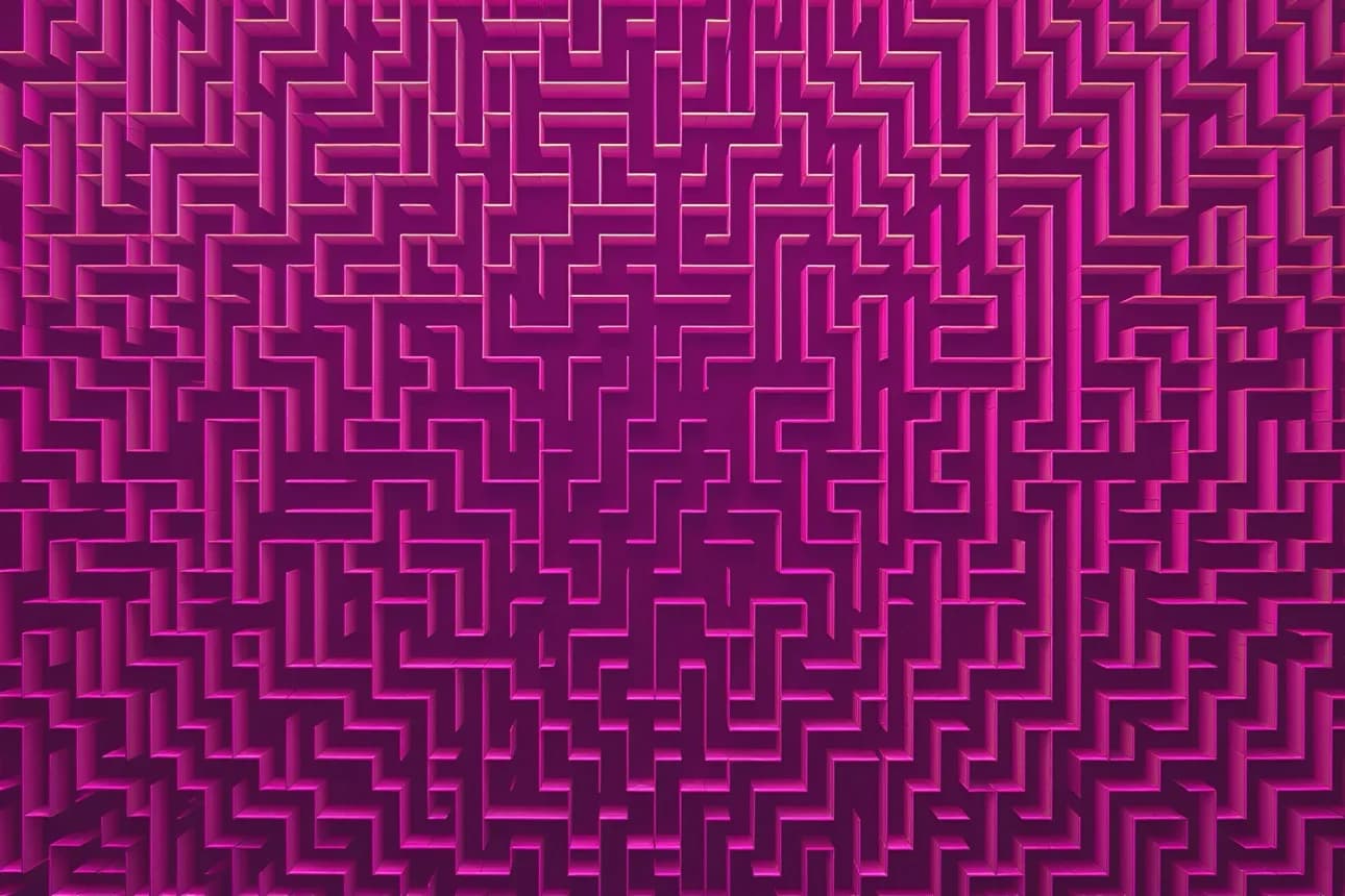 Connectivité IoT : pourquoi votre stratégie SIM peut faire ou défaire vos déploiements