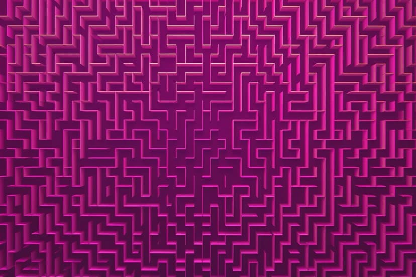 Connectivité IoT : pourquoi votre stratégie SIM peut faire ou défaire vos déploiements