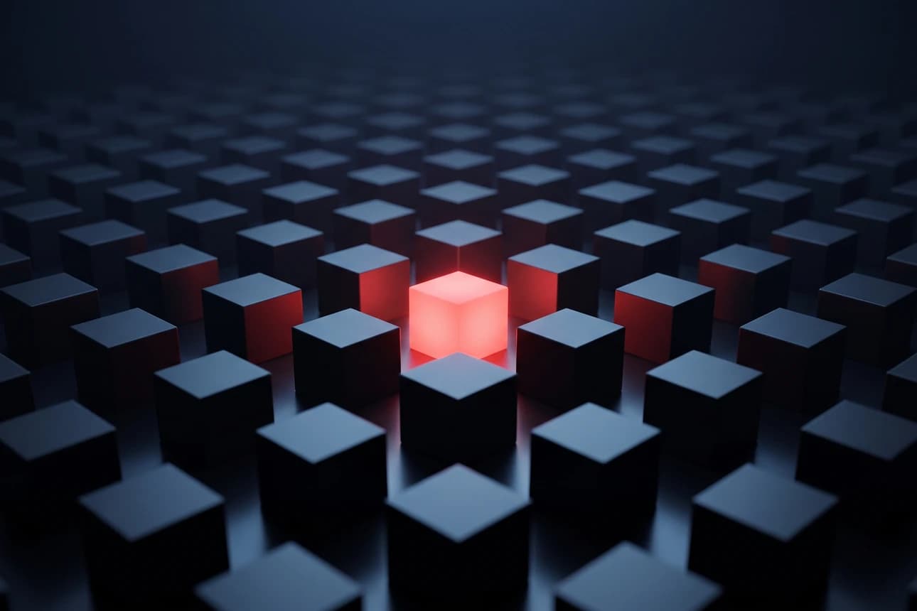 Qu'est-ce que l'Anomaly Detection dans l'IoT ?
