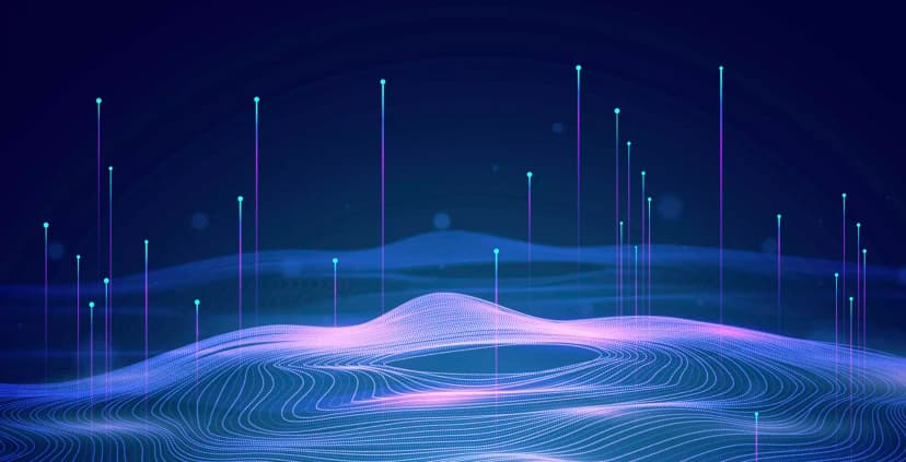 Unravelling APN & IP addressing