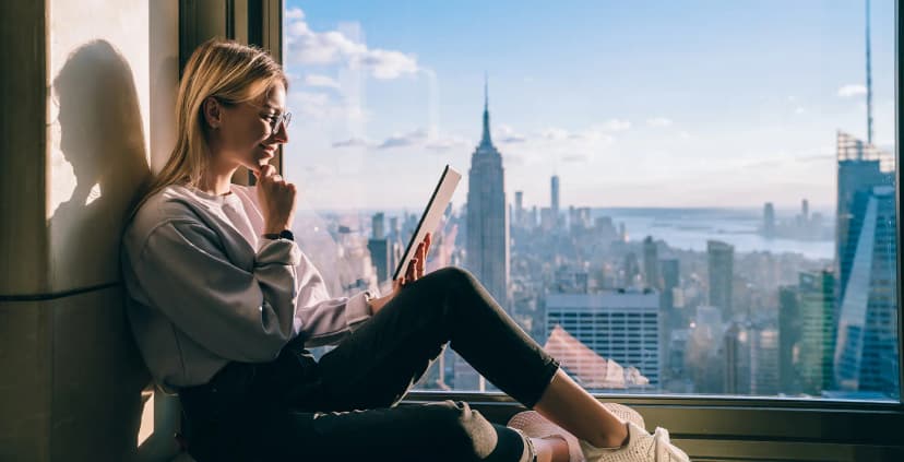 International wholesale connectivity solutions