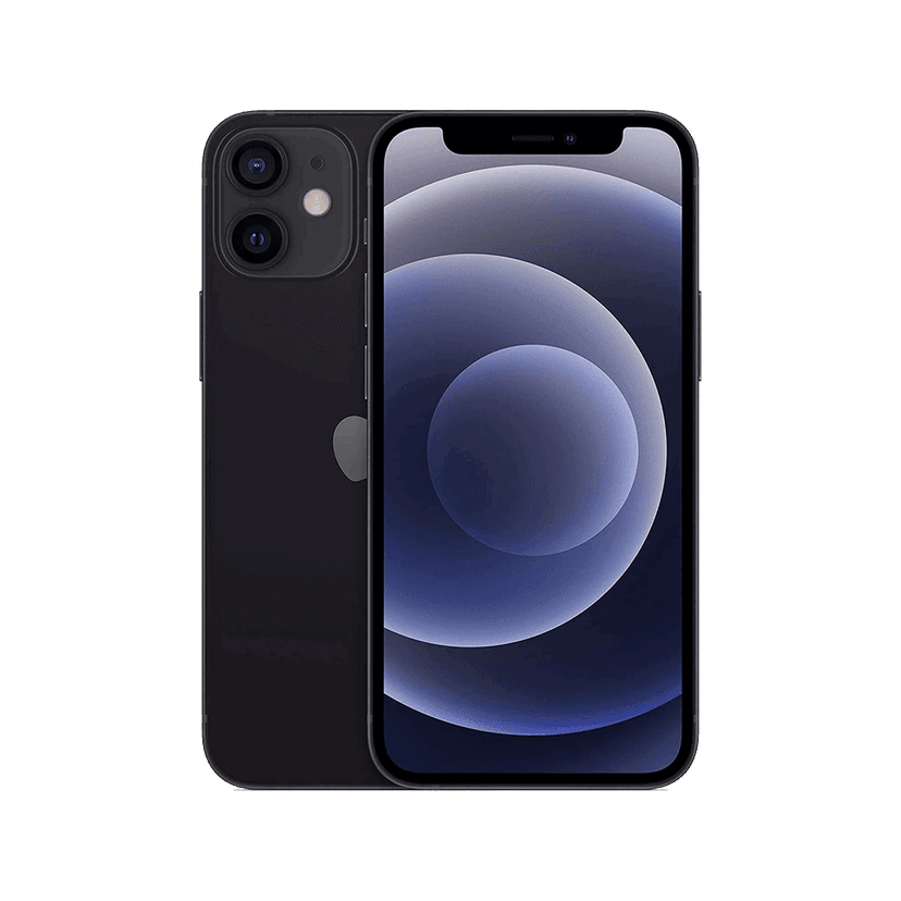 International smartphone available for rental