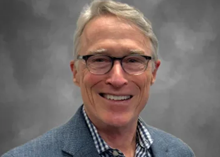 John Henry