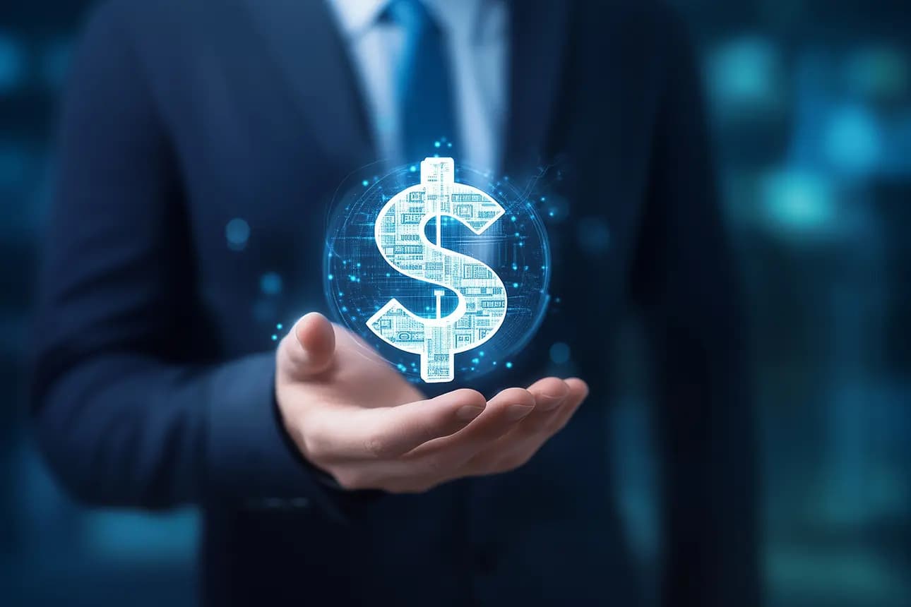 La gestion des coûts de connectivité IoT