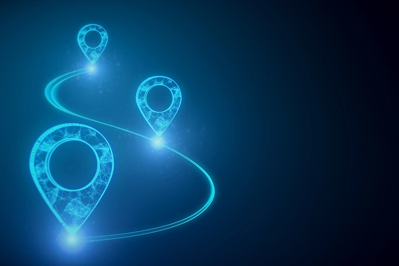 Les Avantages de la Géolocalisation et du Suivi en Temps Réel grâce à l'IoT