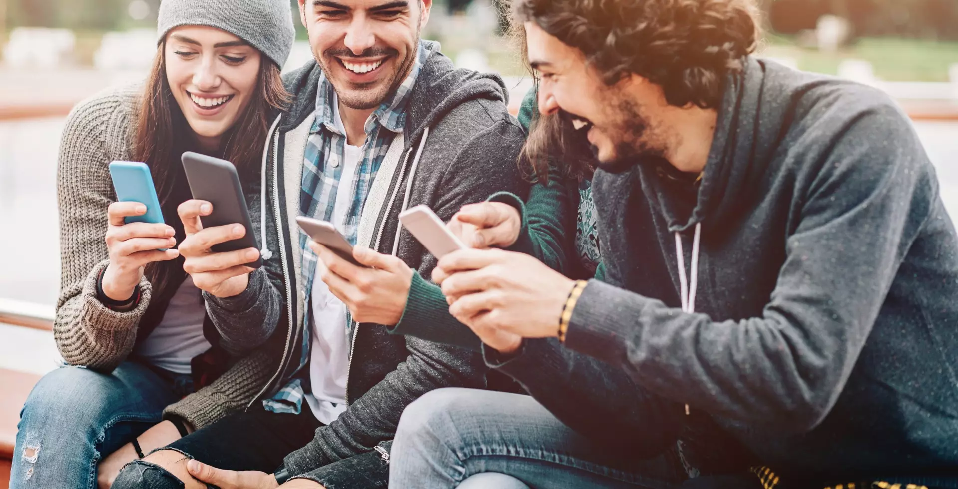 Education connectivity solutions