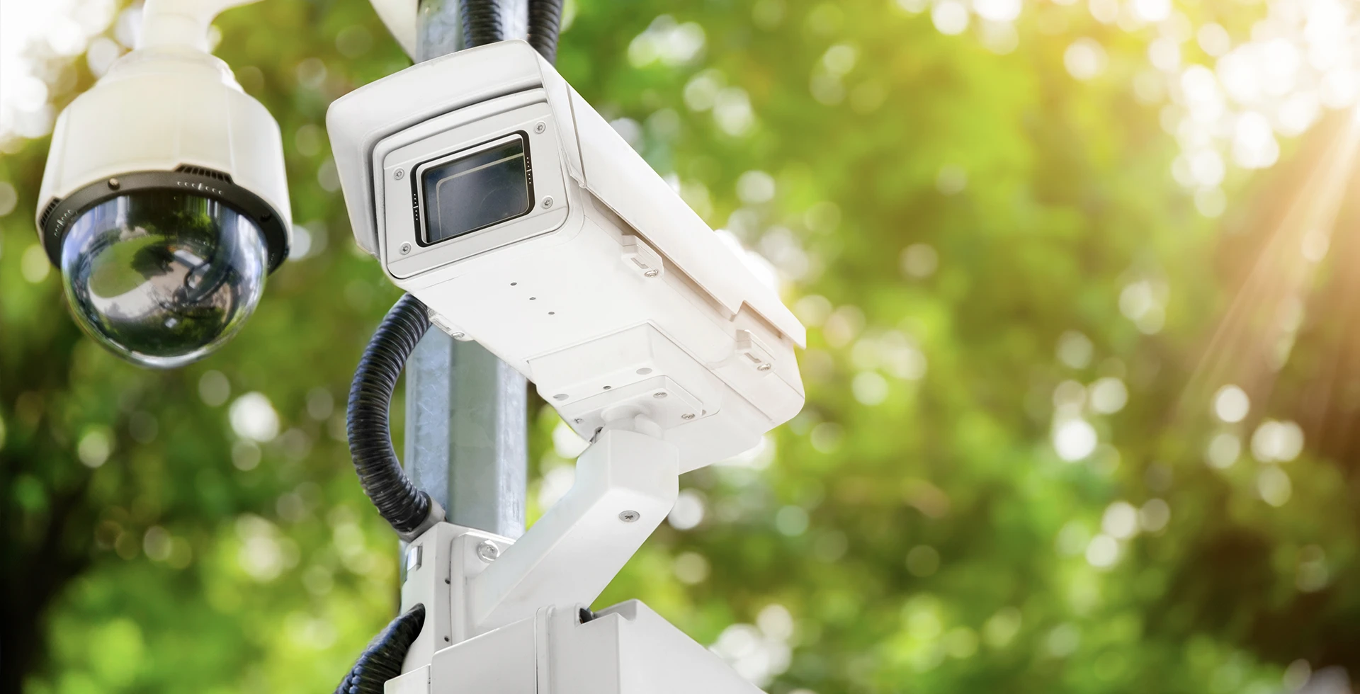 IoT device with USA connectivity