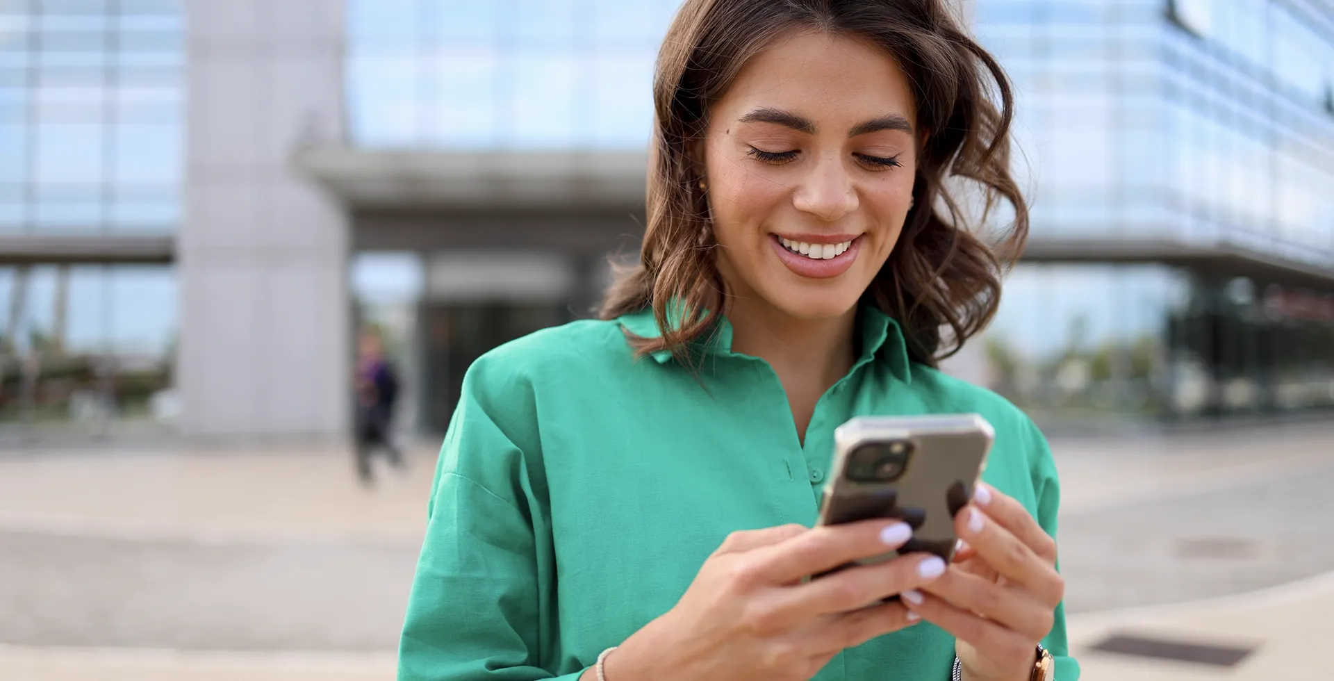 eSIM technology for IoT devices
