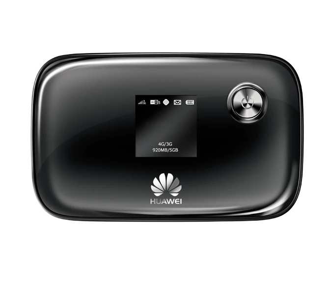 Huawei E5776