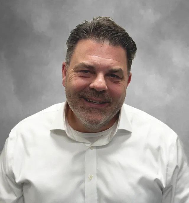 Greg - CEO at Cellhire USA