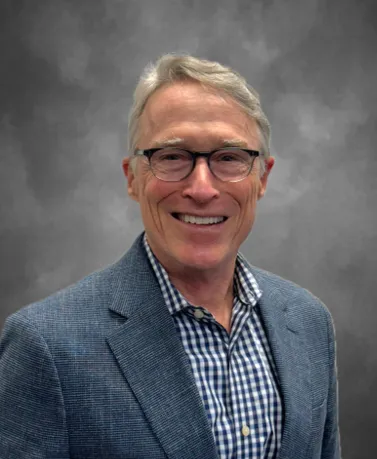 John - Client Services at Cellhire USA