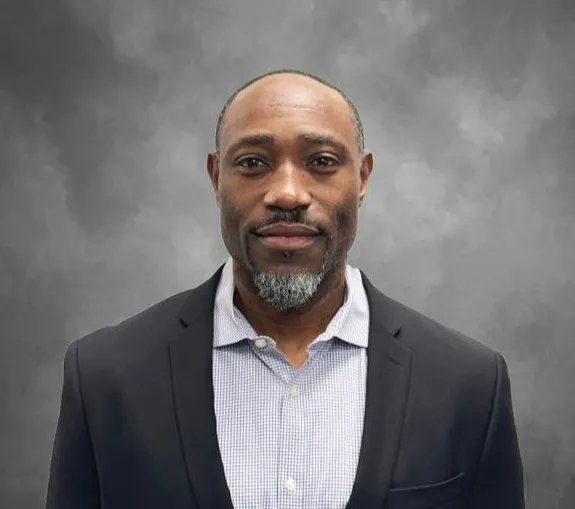 Kirk - Director of Sales at Cellhire USA