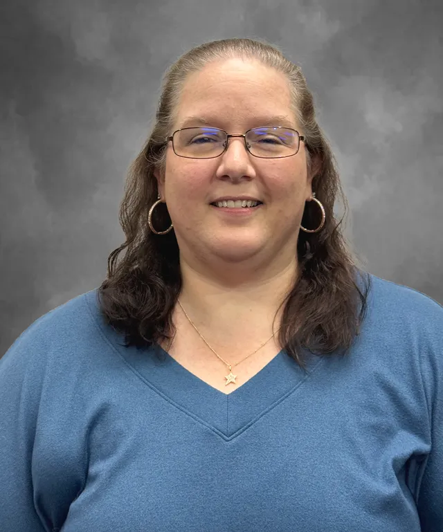 Kristi - Financial Controller at Cellhire USA