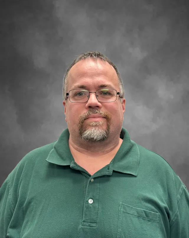 Tom - Operations Coordinator at Cellhire USA