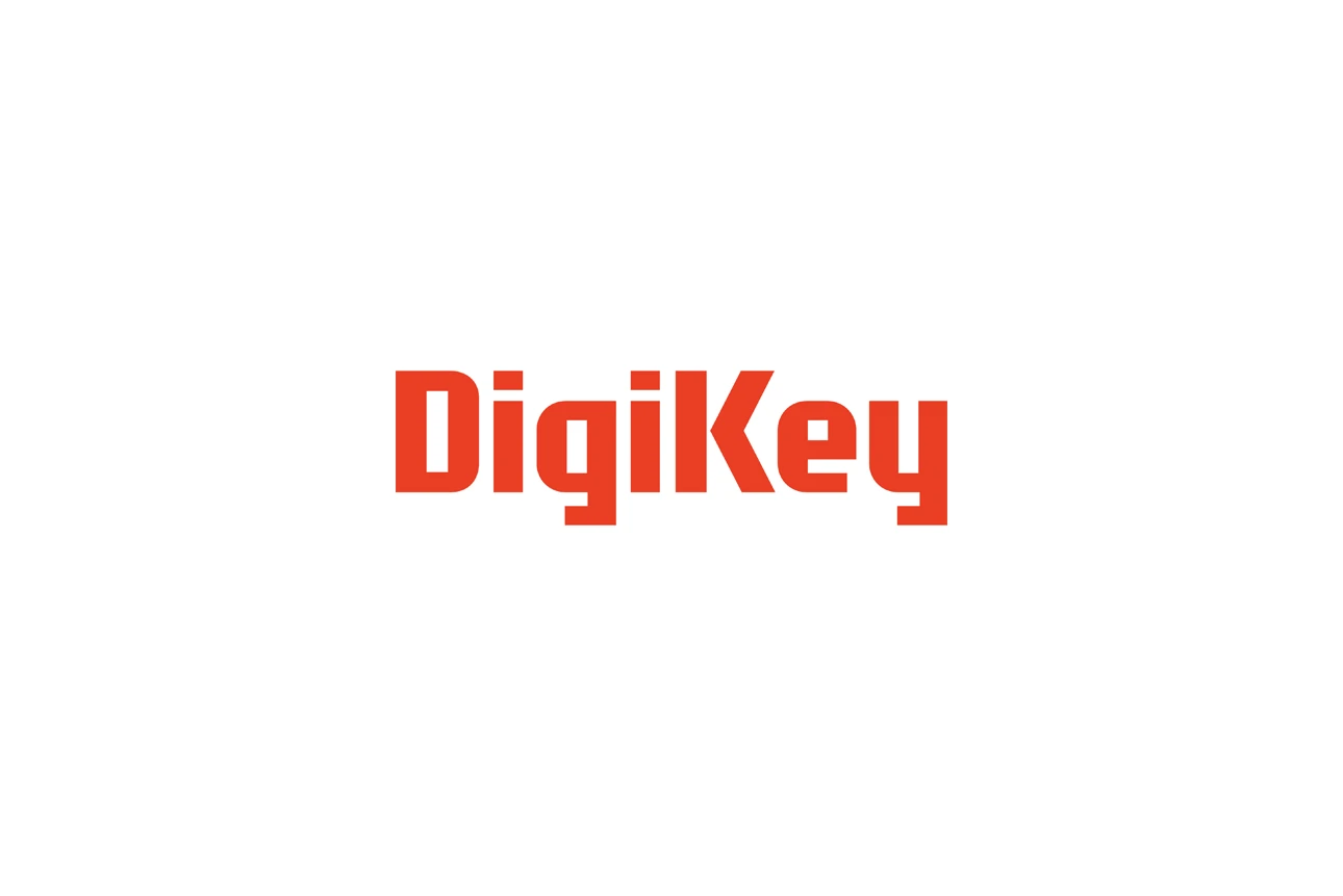 CellhireUSA now on Digikey!